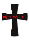 RJ_logo-2.png